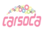 Carsoda