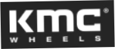 Kmc Wheels