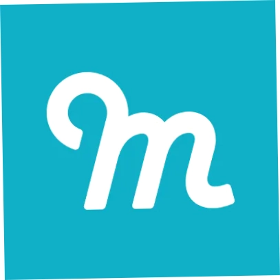 Metromile