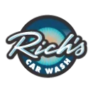 Rich's Car Wash
