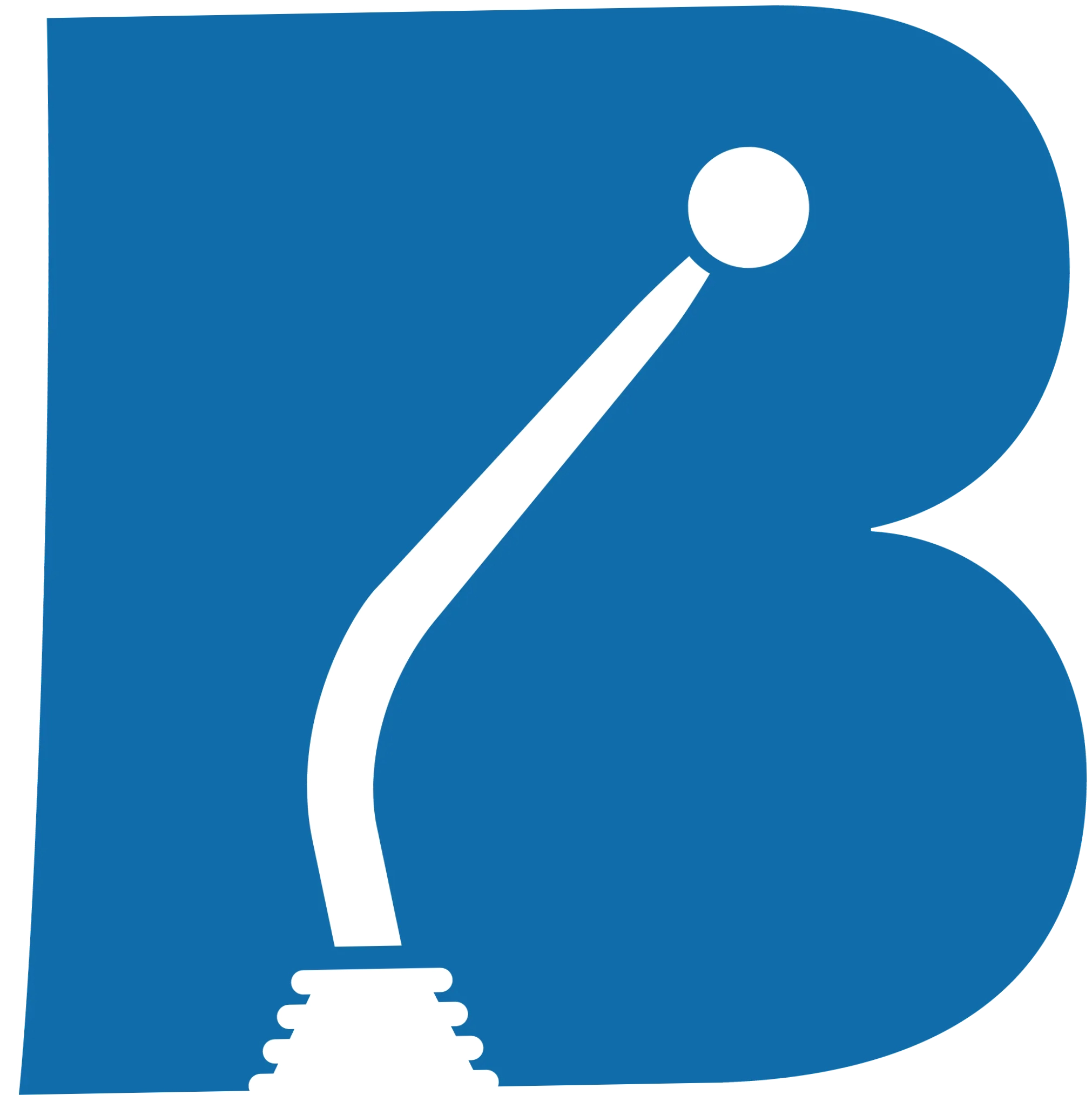 Bowler Transmission