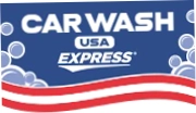 Car Wash USA Express