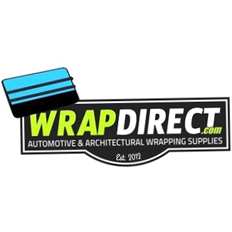 Wrap Direct