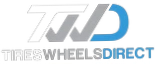 Tires Wheels Direct