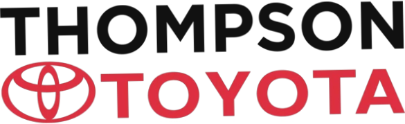 Thompson Toyota