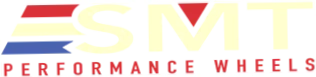 Smt Wheels