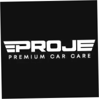 Proje'