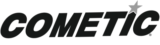 Cometic