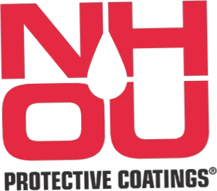Nh Oil Undercoating