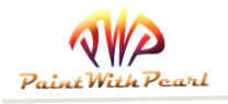 Paintwithpearl