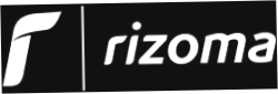 Rizoma