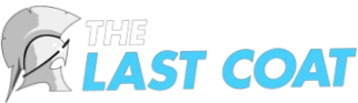 The Last Coat