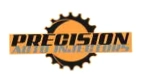 Precision Auto Injectors
