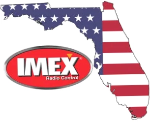 IMEX RC