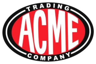 ACME Diecast