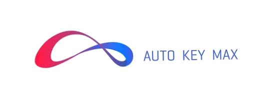 AutokeyMax