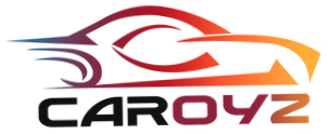 Caroyz