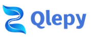 Qlepy