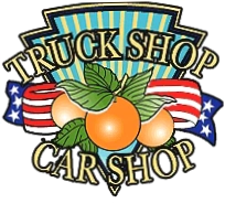 Truckandcarshop