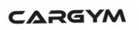 CarGym