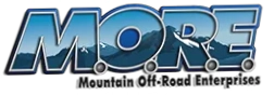 Mountainoffroad