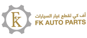 FK Auto Parts
