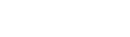 Carcoverstore