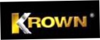Krown Rust Proofing