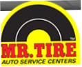 Mr.Tire
