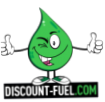 Discount Fuel