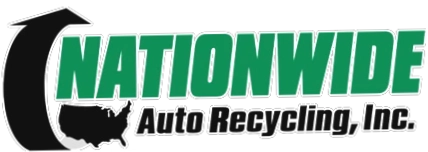 Nationwide Auto Recycling