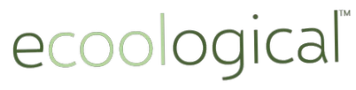 Ecoological