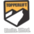 Topperezlift