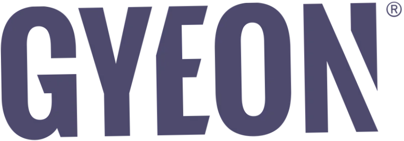 Gyeon