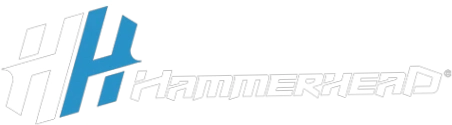 Hammerhead Armor