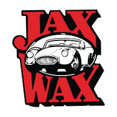 Jax Wax