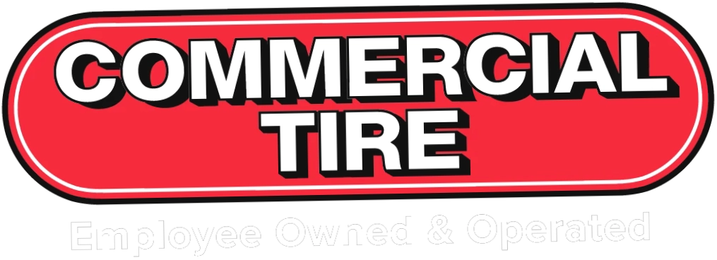 Commercial Tire
