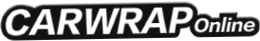 Carwraponline
