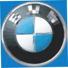 BMW All Parts