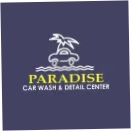 Paradise Carwash