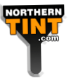 Northern Tint