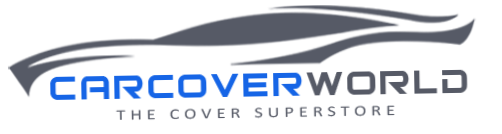Car Cover World