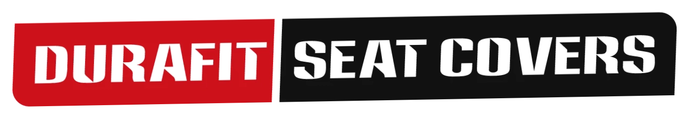 Durafit Seat Covers
