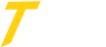 Tlyard