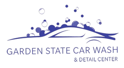 Garden State Car Wash