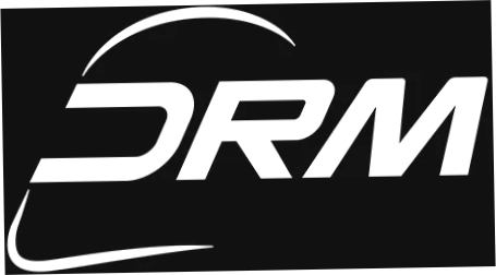 DRM Helmets