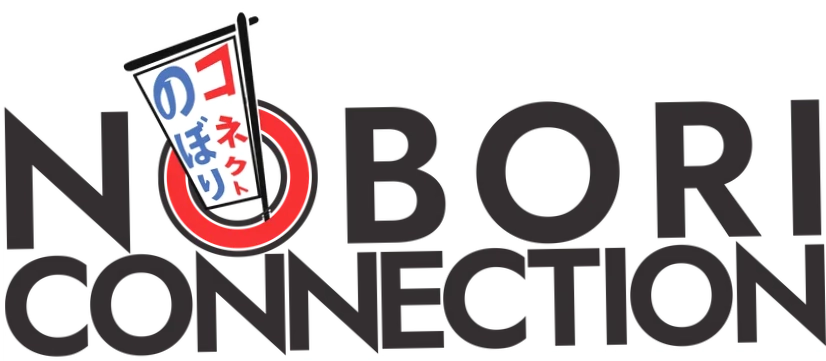 Nobori Connection