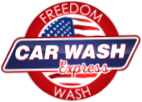 Freedom Wash