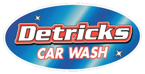 Detrick'S Car Wash