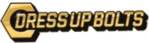 Dressupbolts